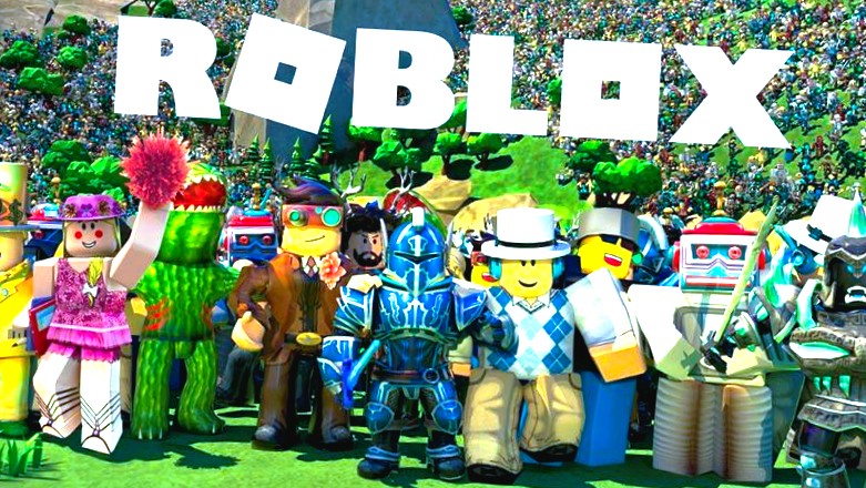 https://assets.telkomsel.com/public/2025-02/Serba-Serbi-Game-Roblox-Favorit-Anak-Jaman-Sekarang.jpg?VersionId=WgO11X.SaRD1R2umpzAMOCG6jnkJftFQ
